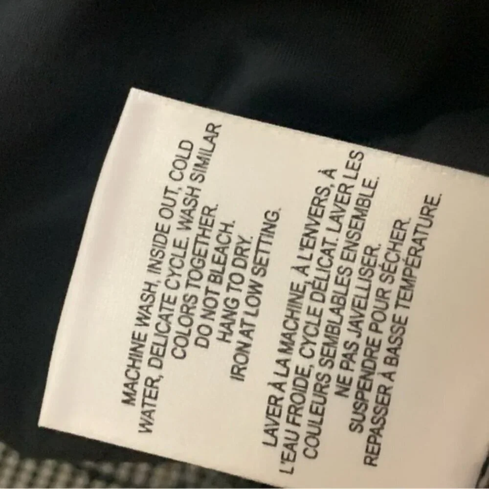 Penningtons nwt savvy