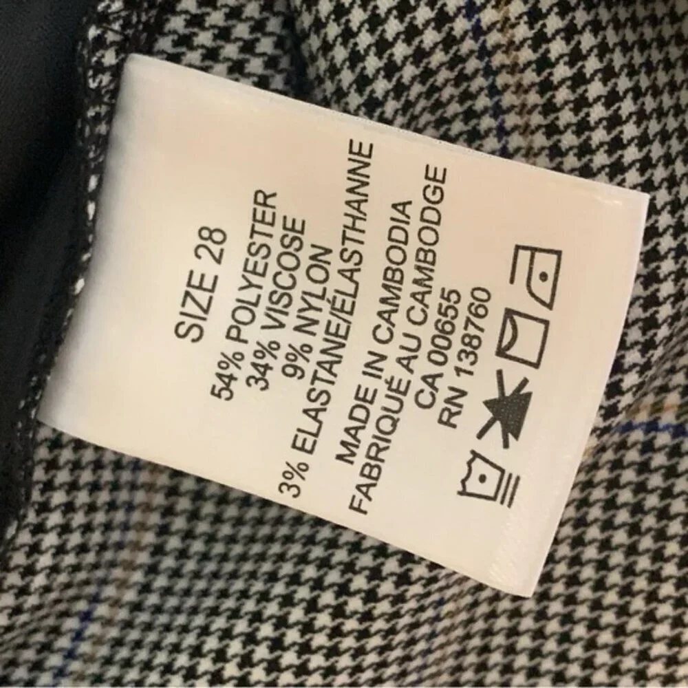 Penningtons nwt savvy
