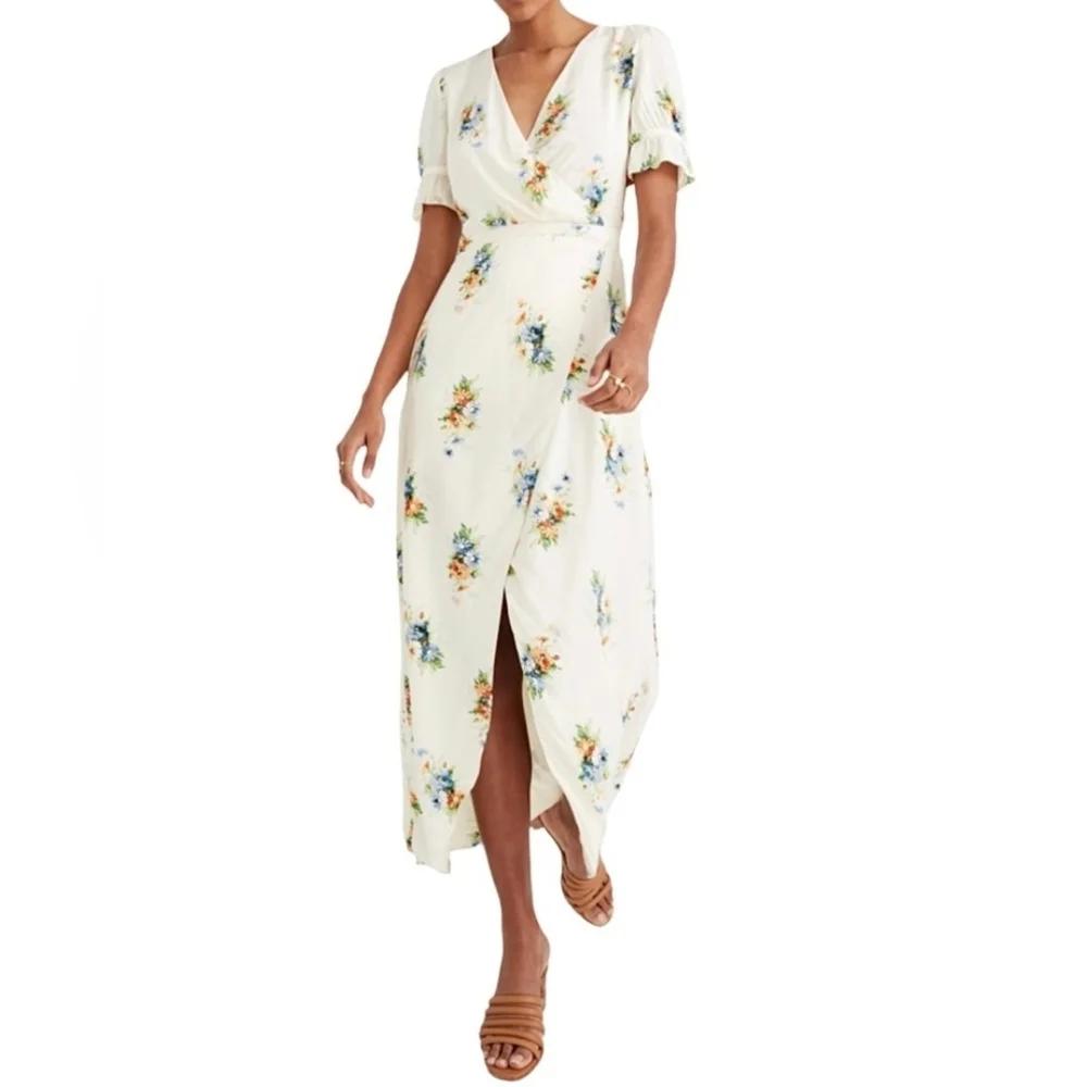 Madewell gorgeous elegant