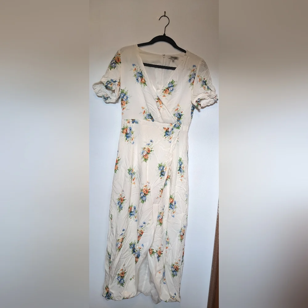 Madewell gorgeous elegant