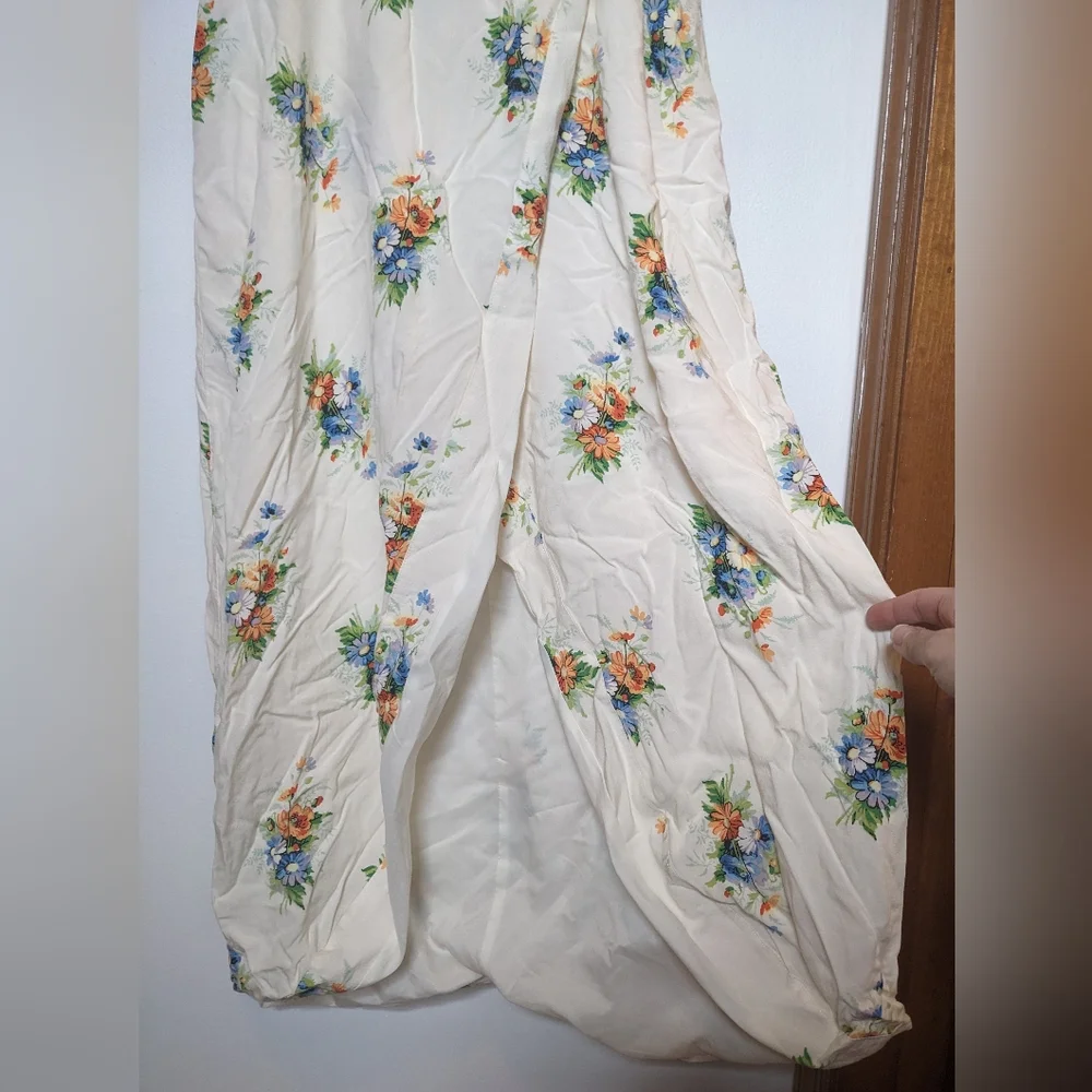 Madewell gorgeous elegant