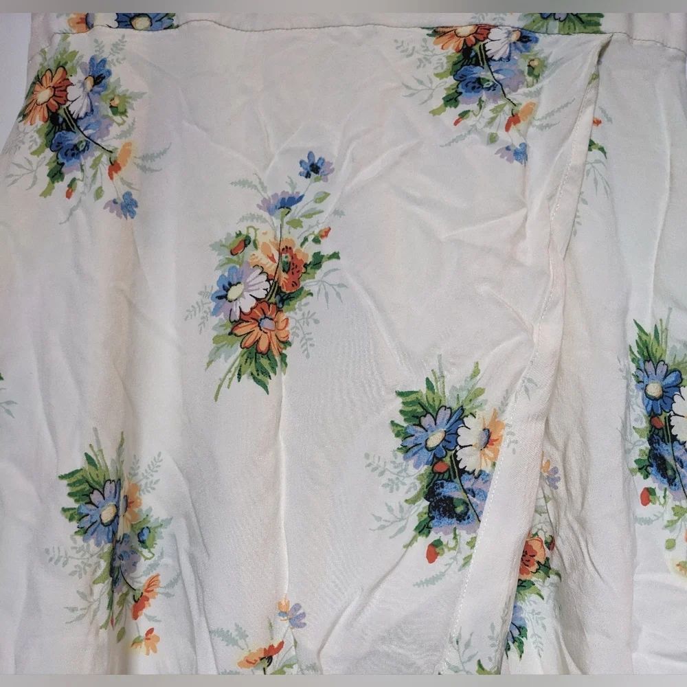 Madewell gorgeous elegant