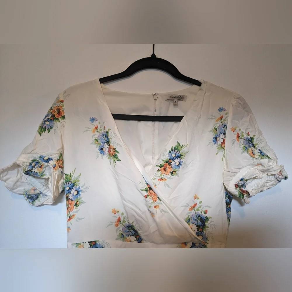 Madewell gorgeous elegant