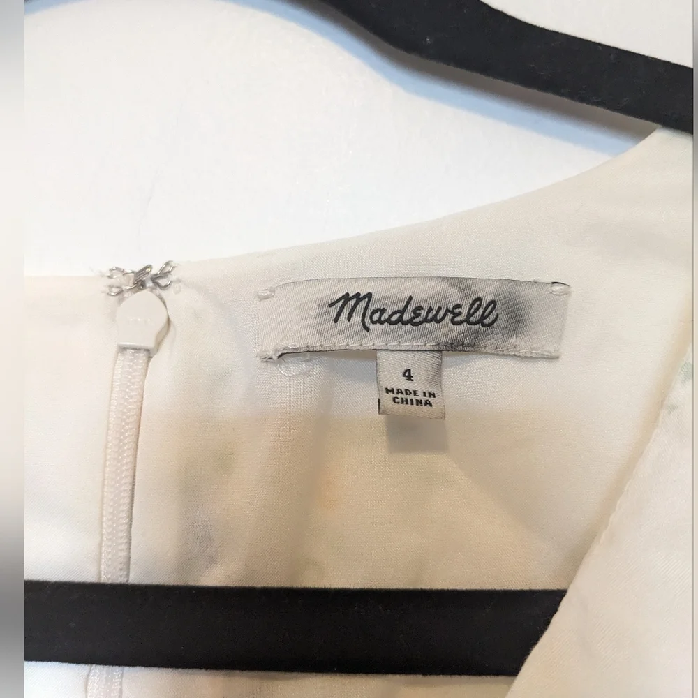 Madewell gorgeous elegant