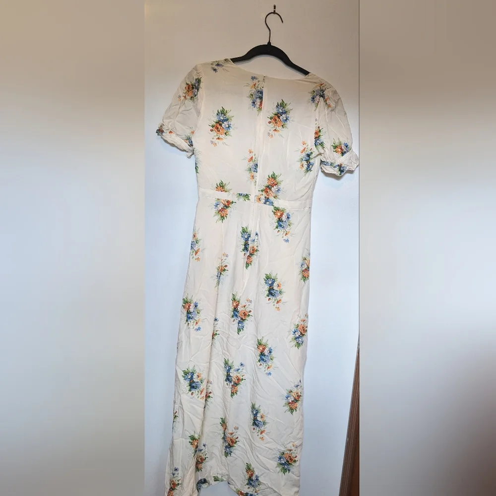 Madewell gorgeous elegant