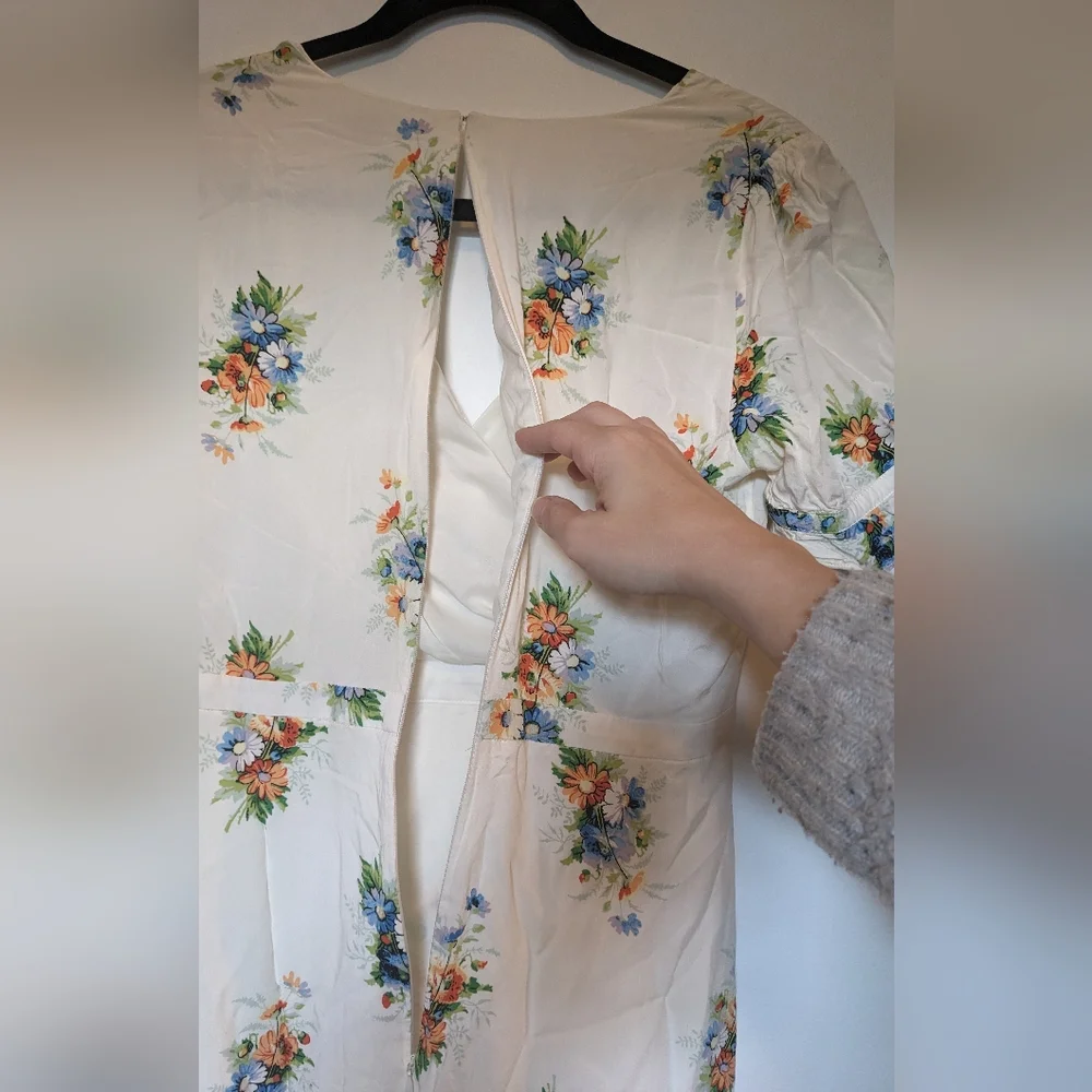 Madewell gorgeous elegant