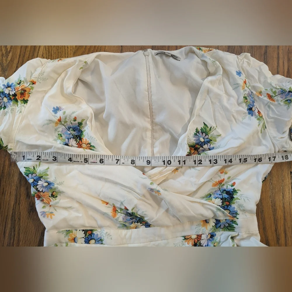 Madewell gorgeous elegant