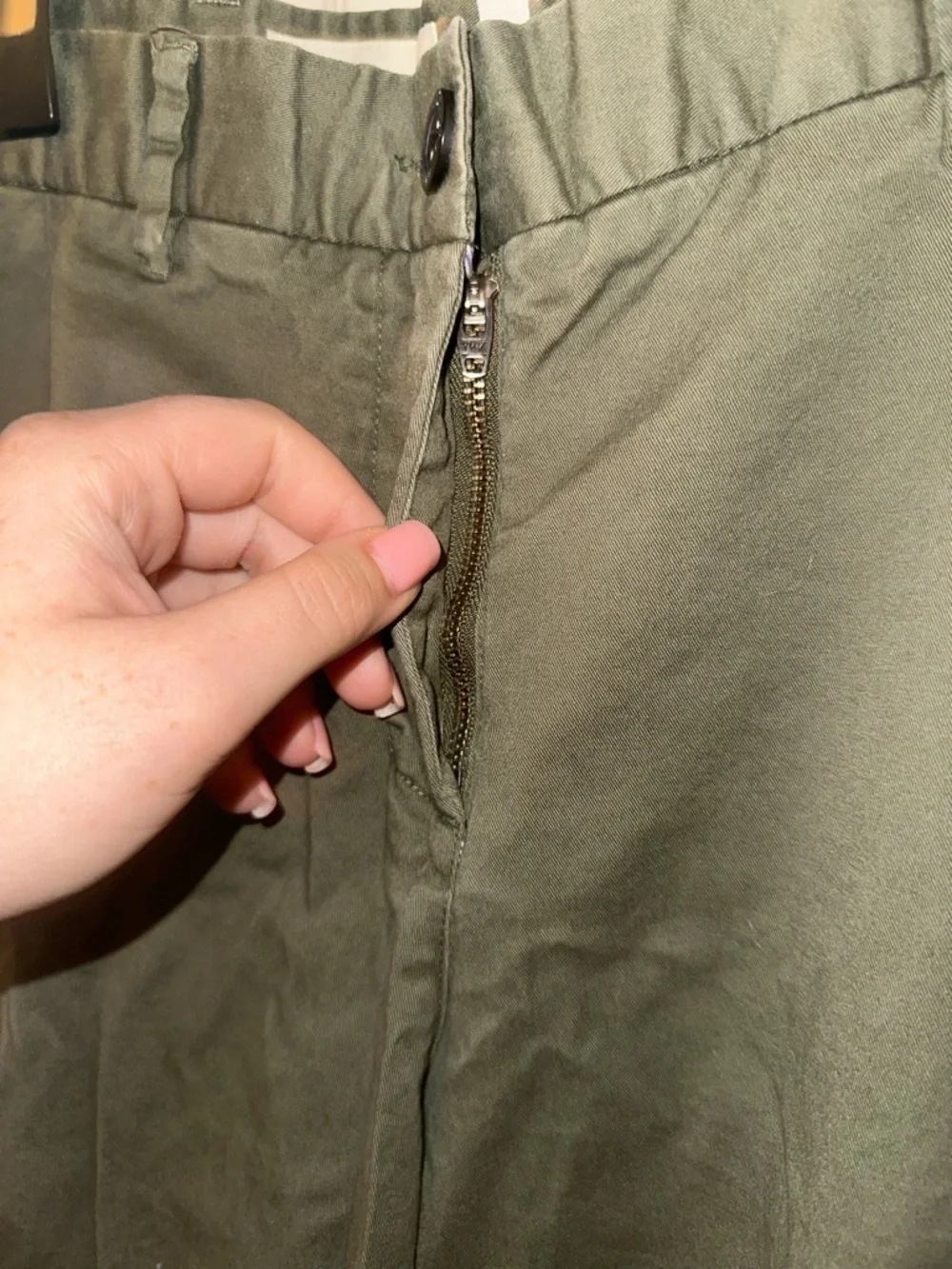 Wildfang ace collection