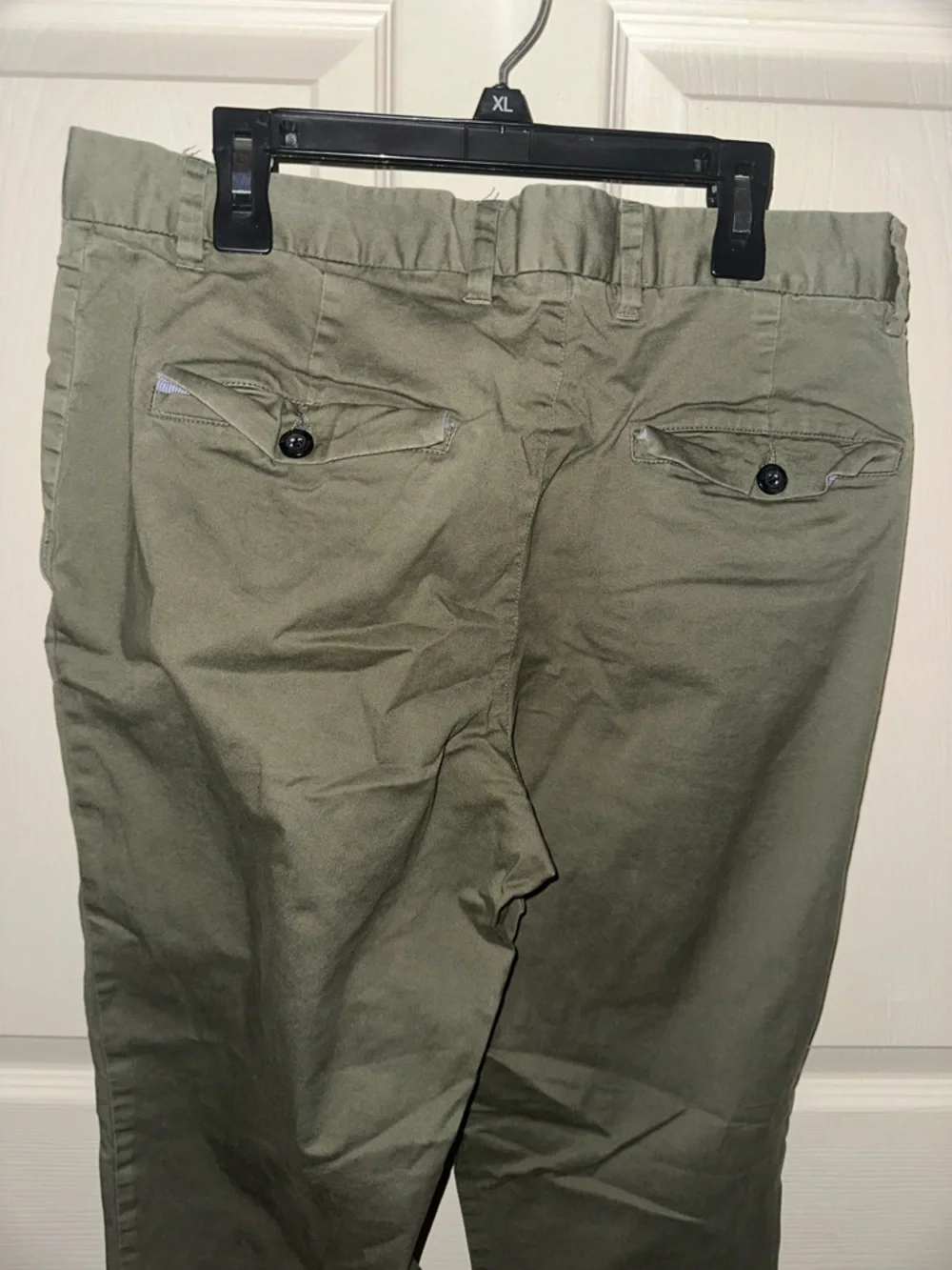 Wildfang ace collection