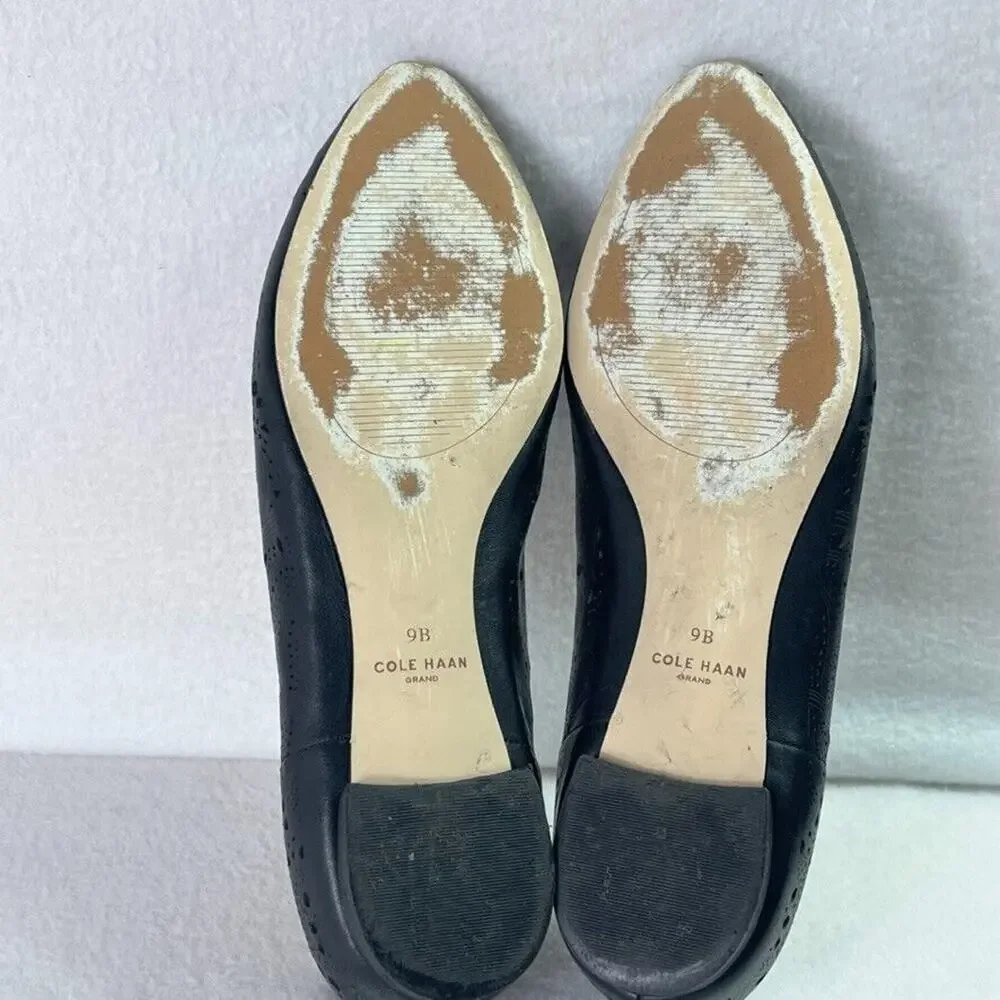Cole Haan cole haan
