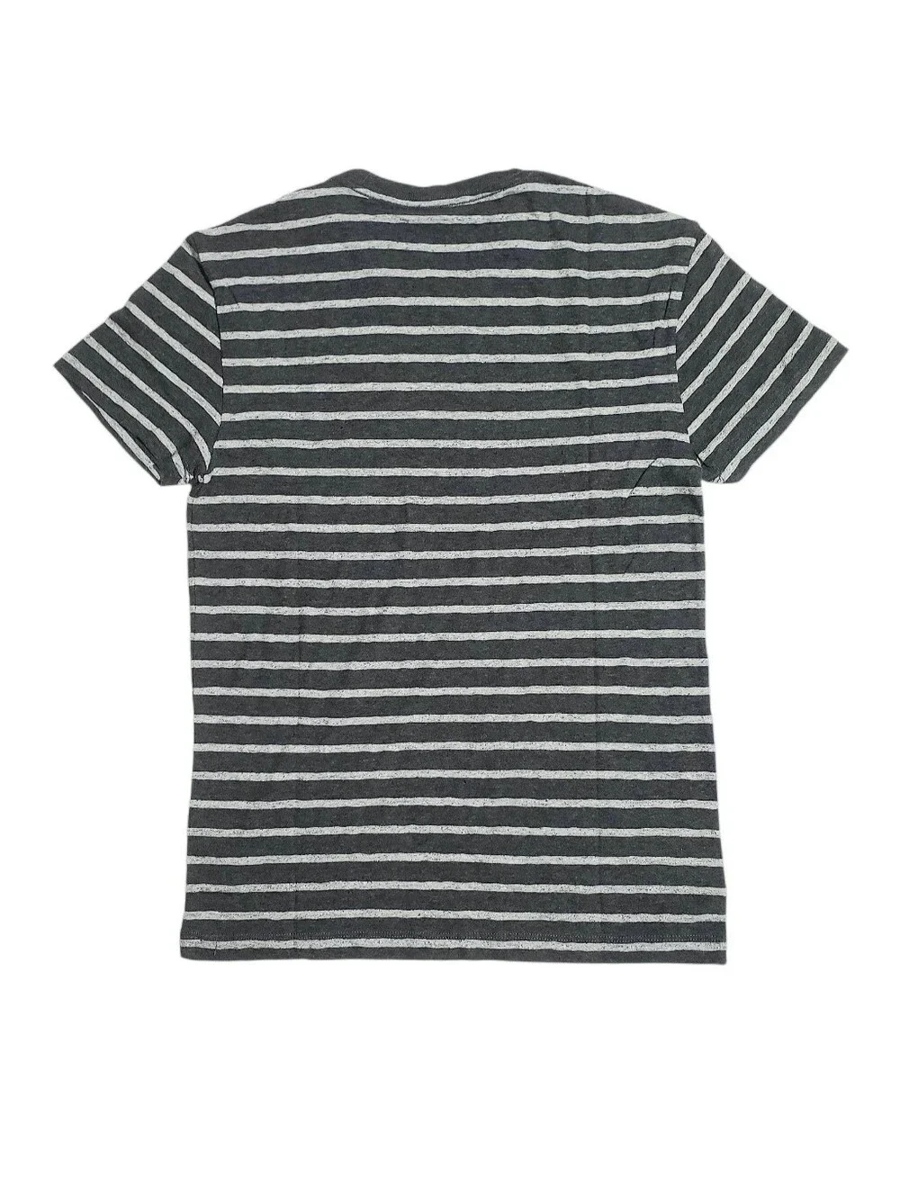 J. Crew this classic