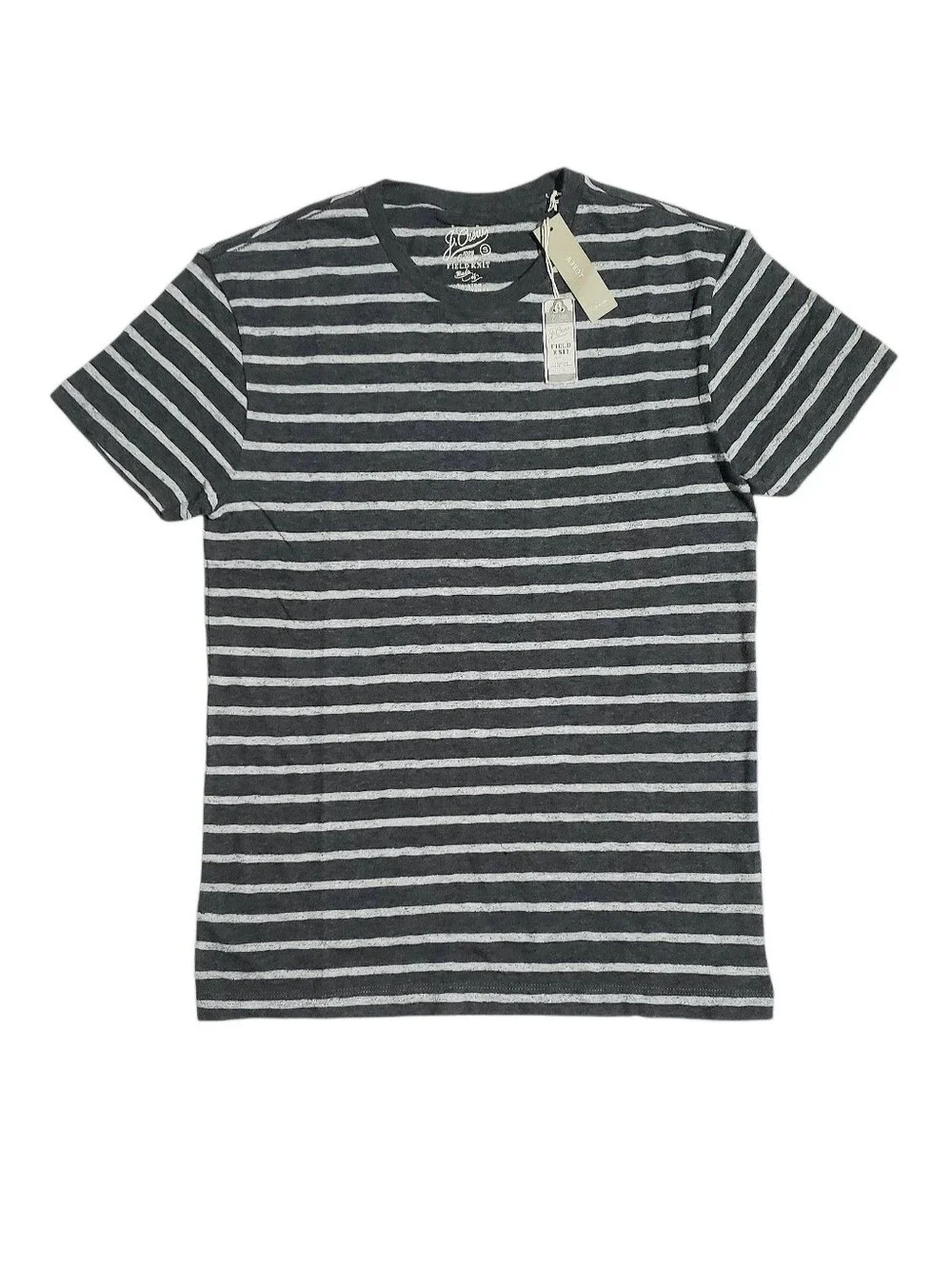 J. Crew this classic