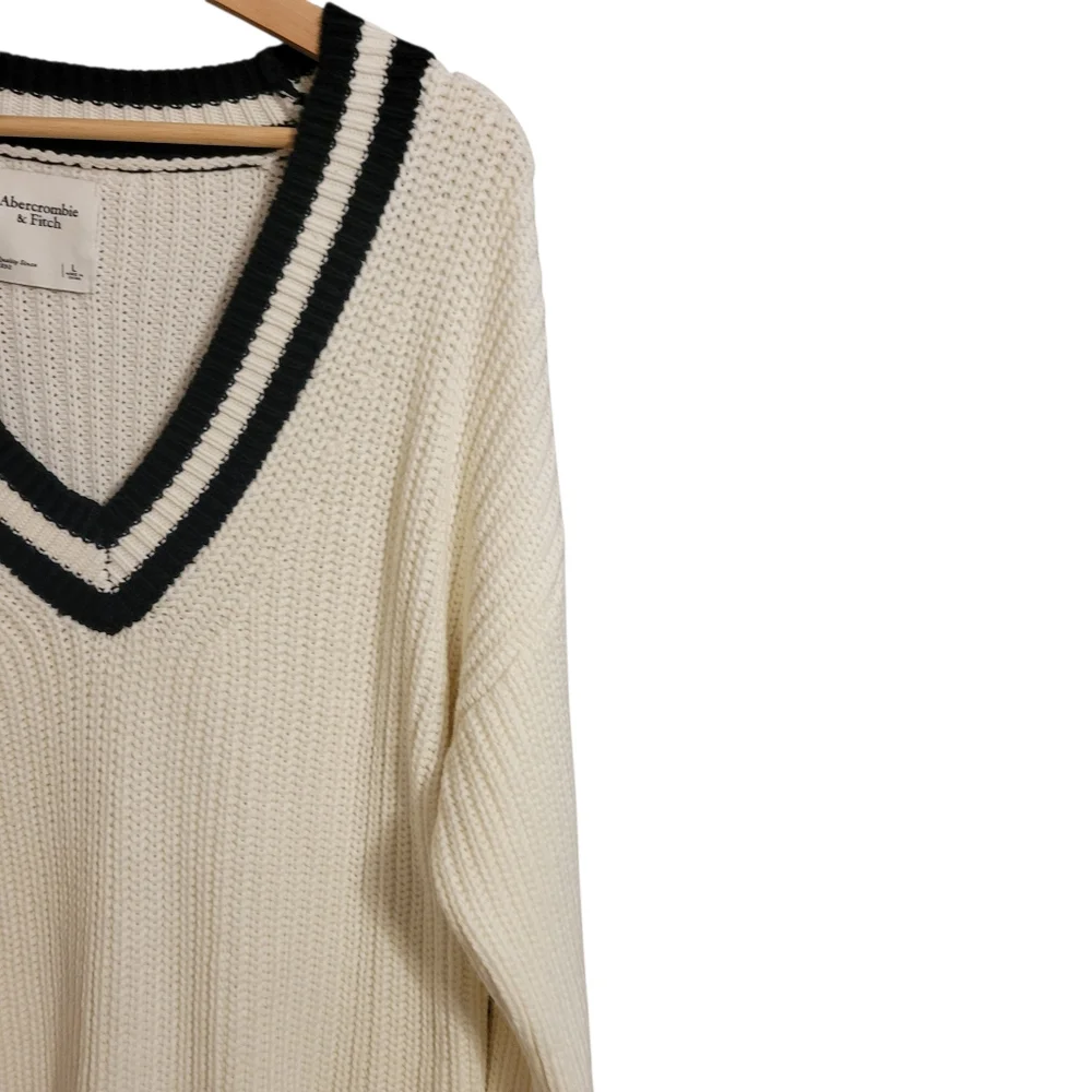 Abercrombie & Fitch abercrombie size