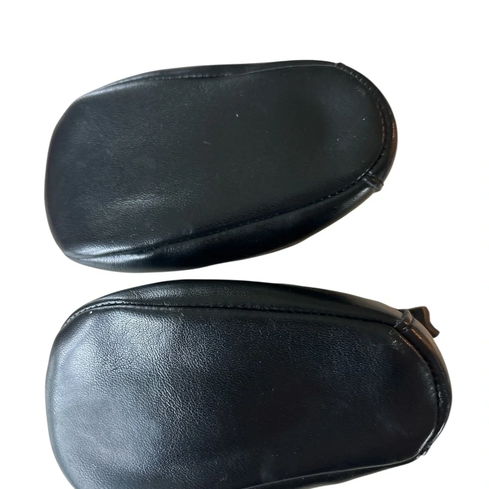 Beverly Hills Polo Club elegant black