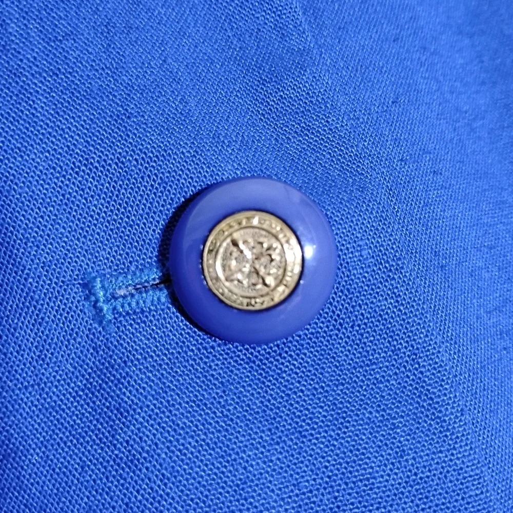 KGR vtg women