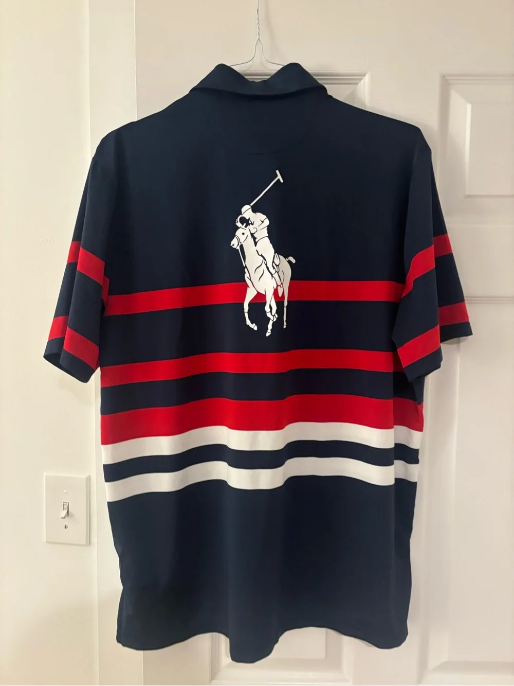 Ralph Lauren ralph lauren