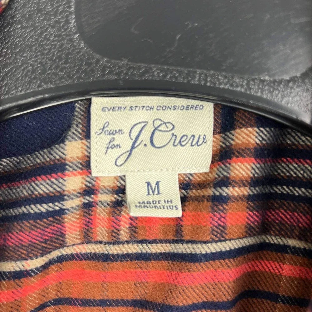 J. Crew sku a22581