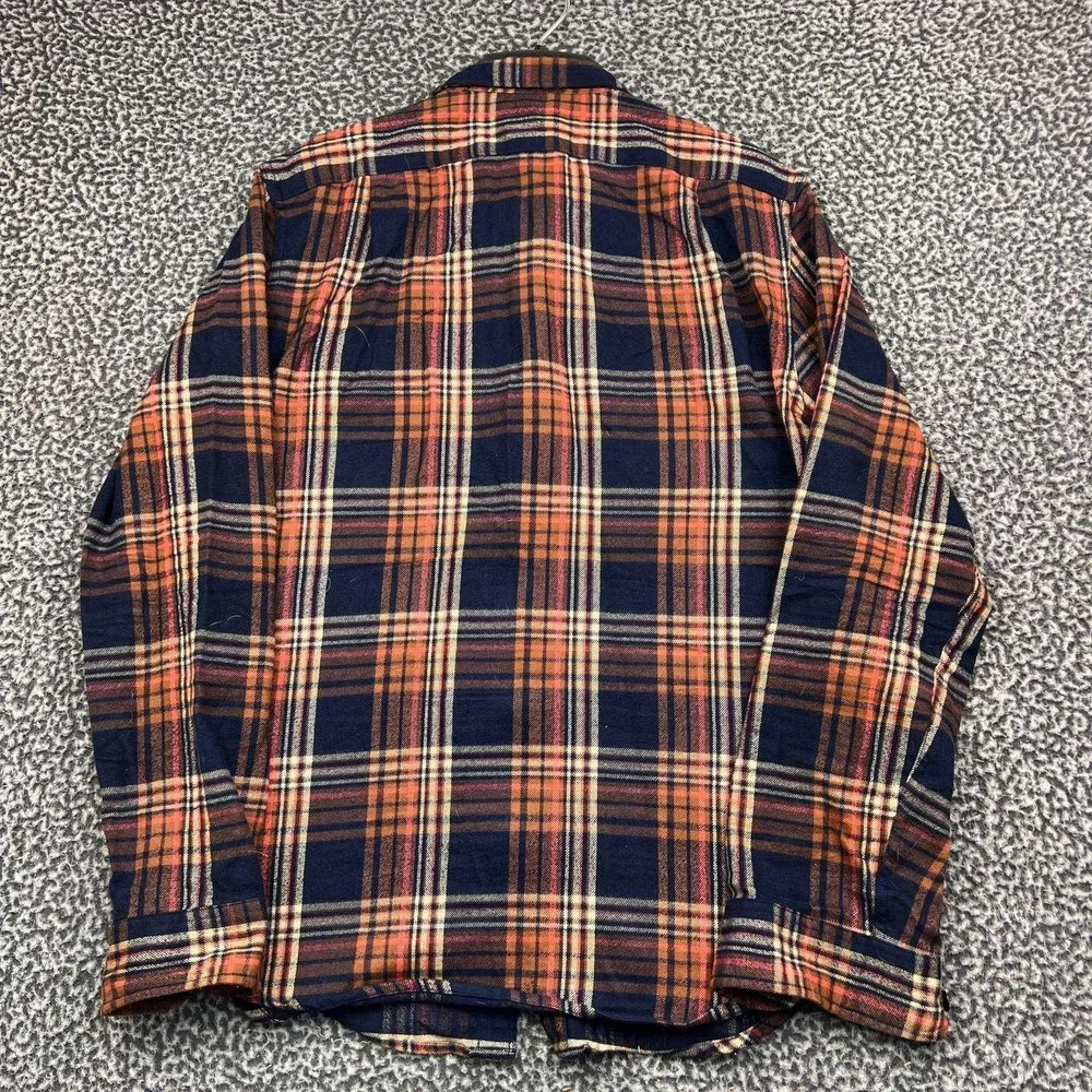 J. Crew sku a22581