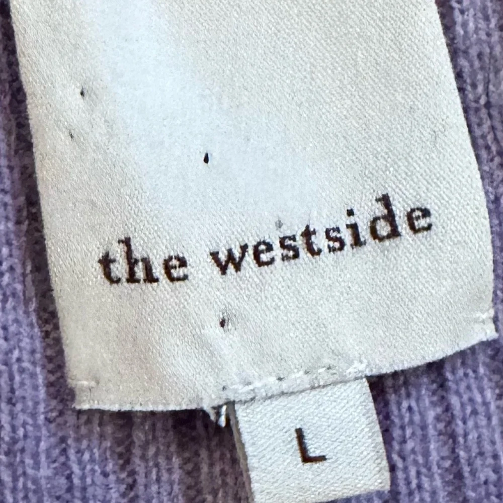 The Westside westside kaia
