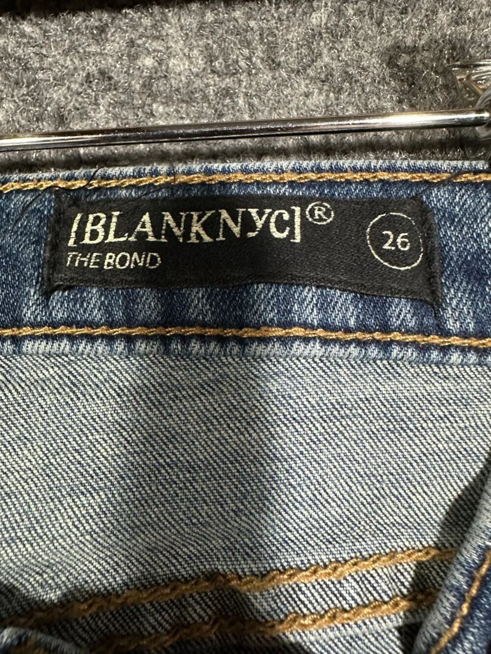 Blank NYC blank nyc