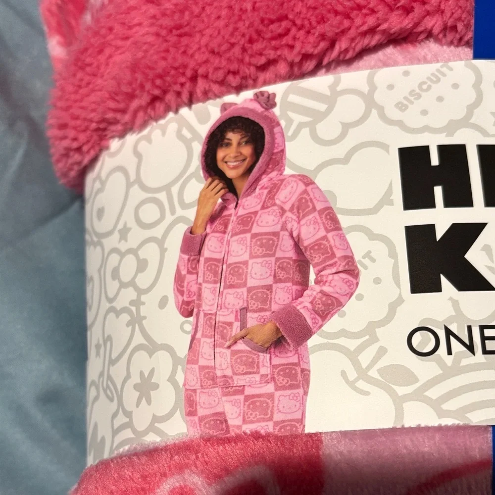 Disney adorable hello