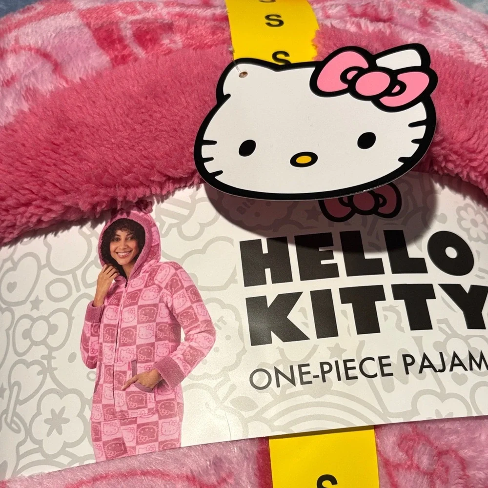 Disney adorable hello