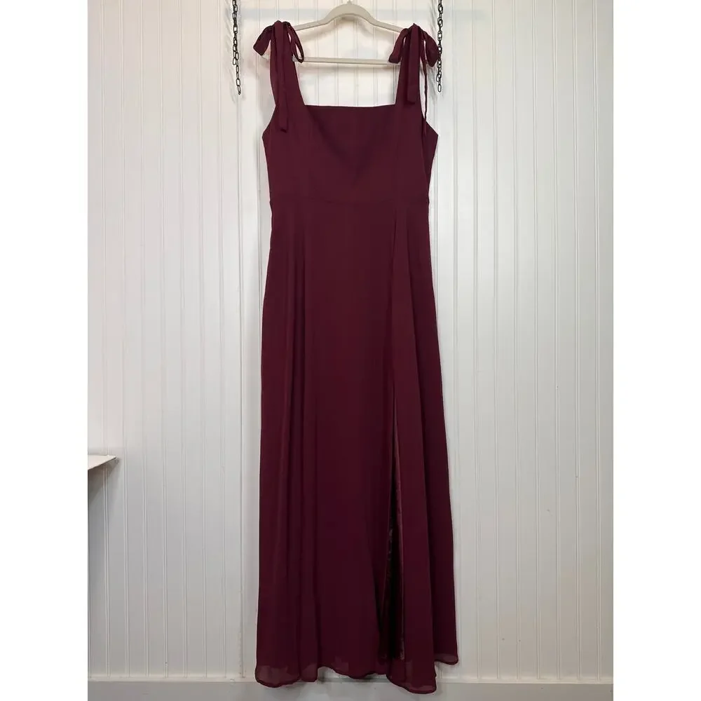 Lulus nwt love