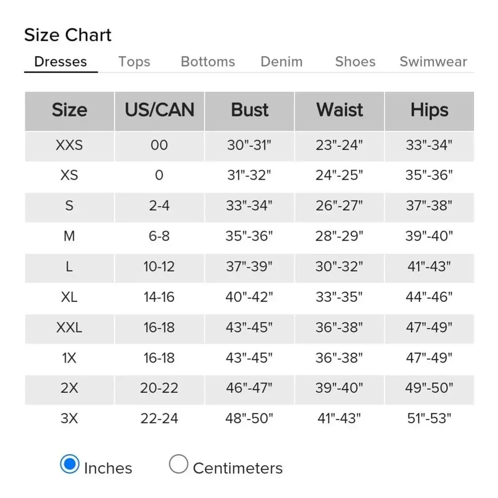 Lulus nwt love