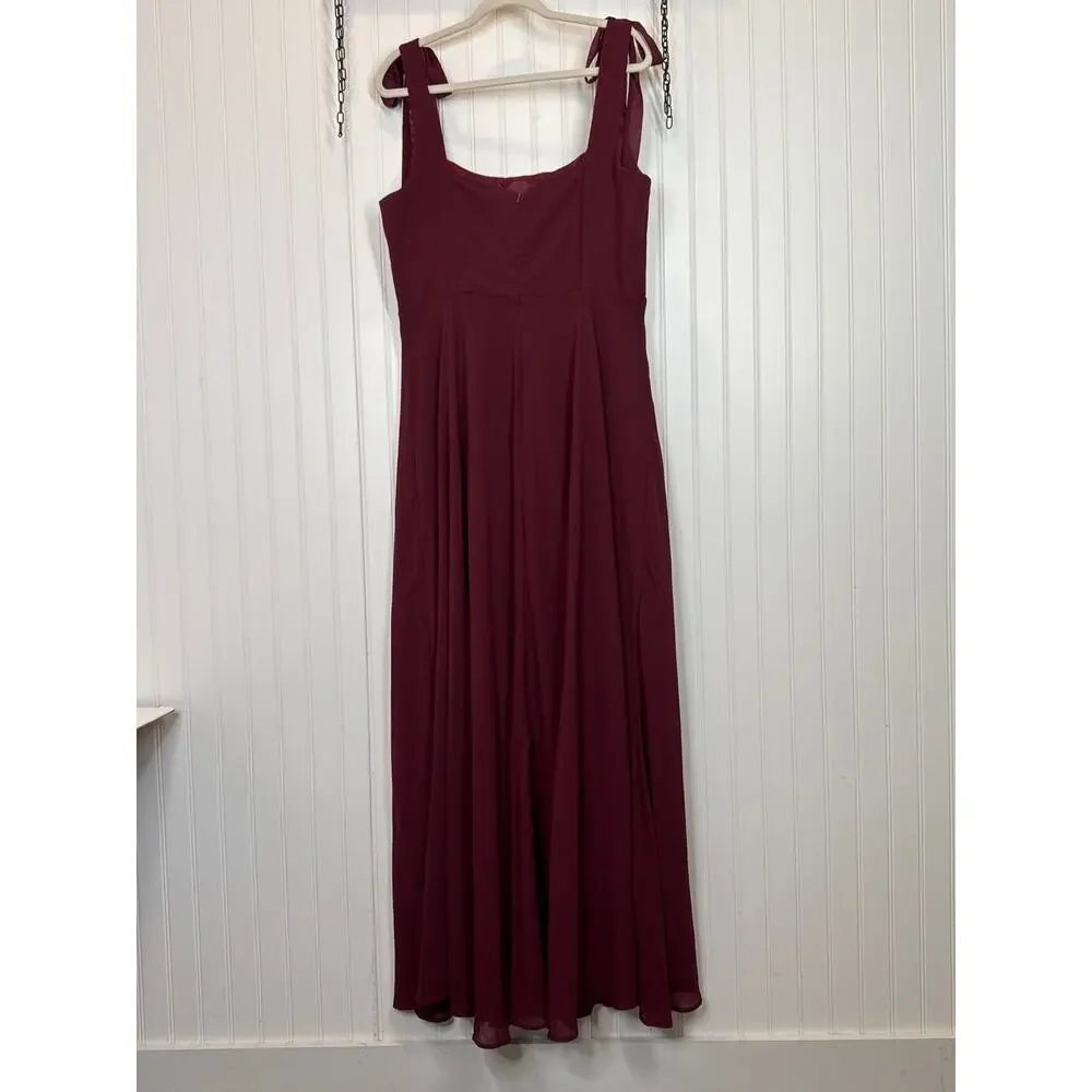 Lulus nwt love
