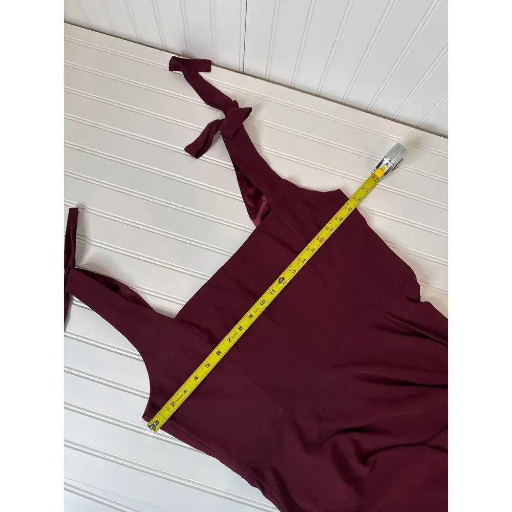 Lulus nwt love