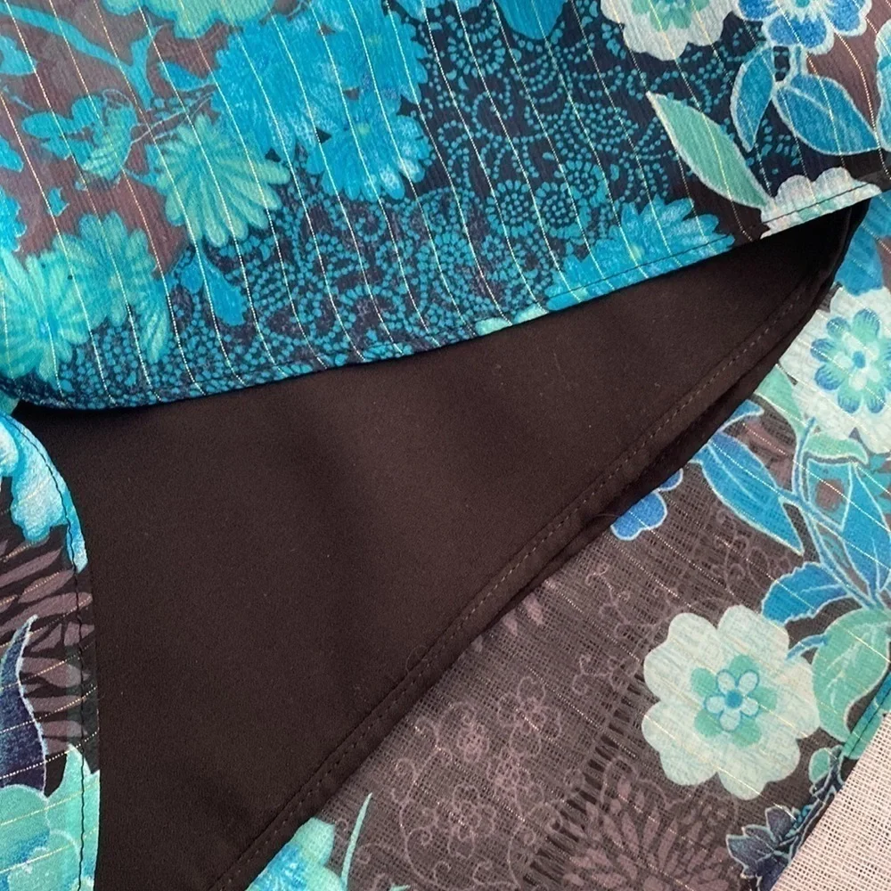 Elementz inches waist greens