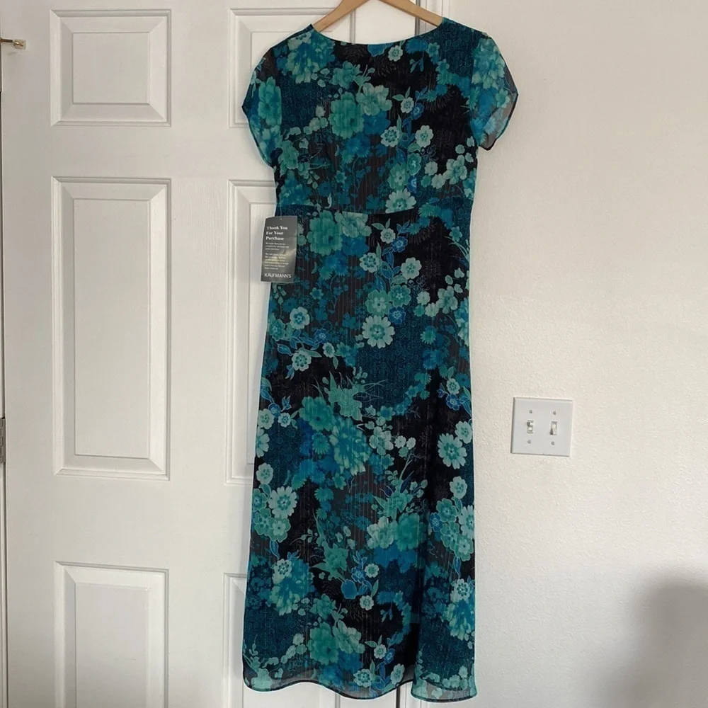 Elementz paired hem
