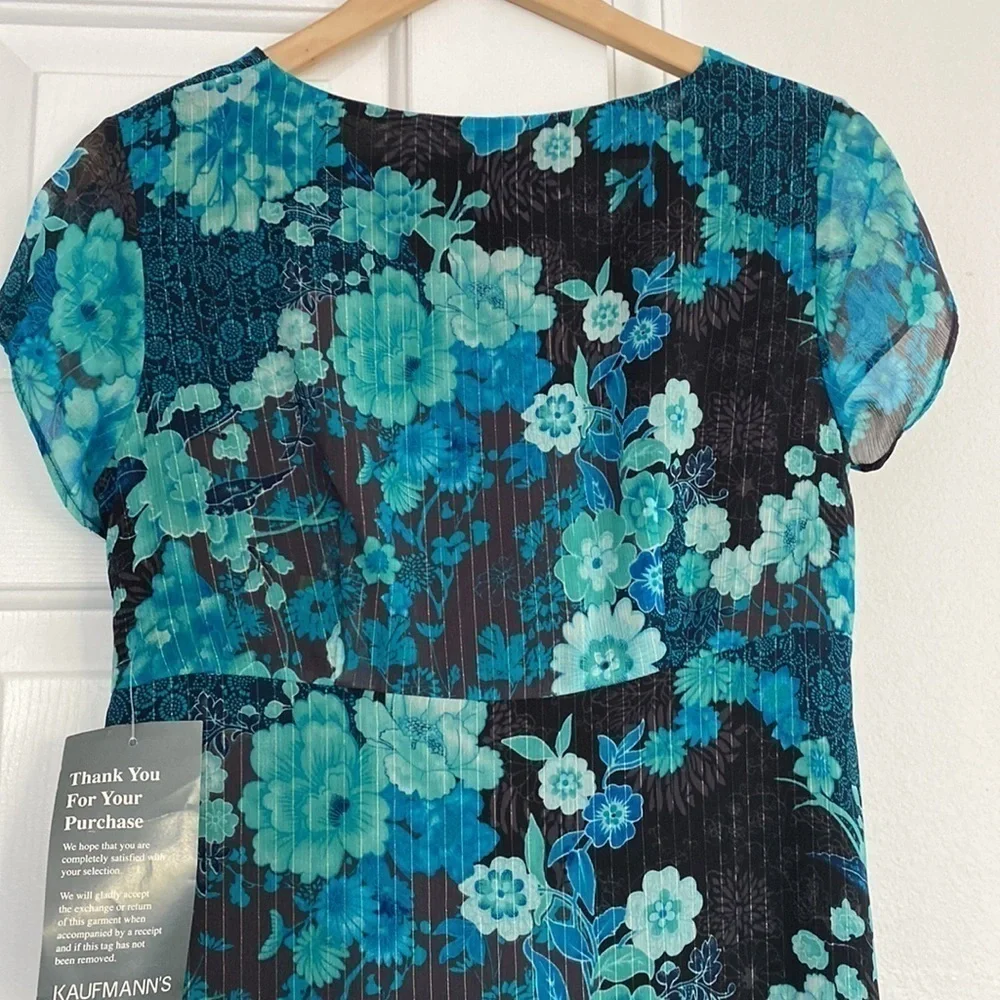 Elementz greens behold sheer