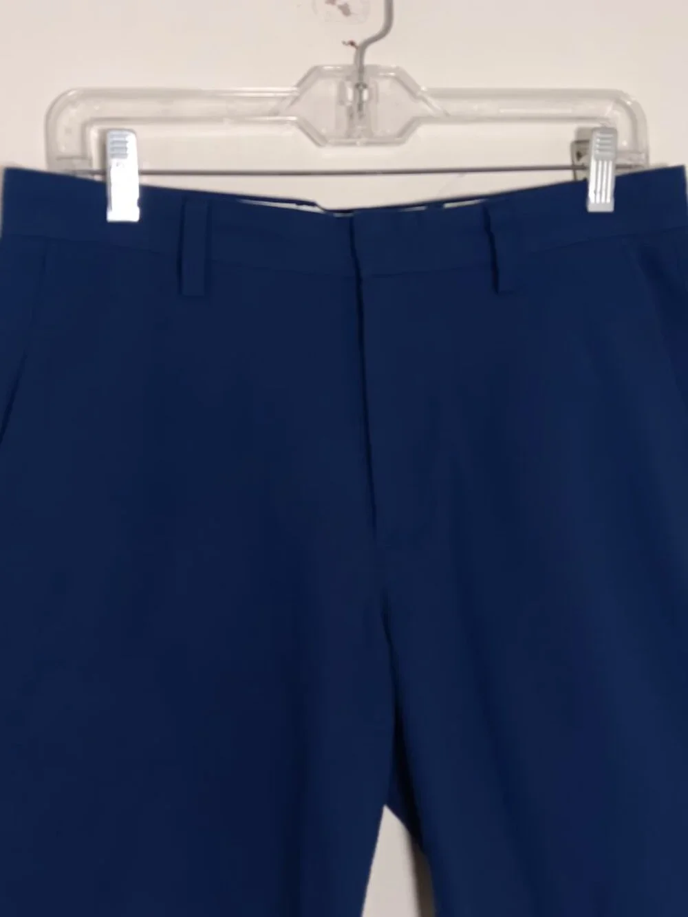 J. Crew exelent designed