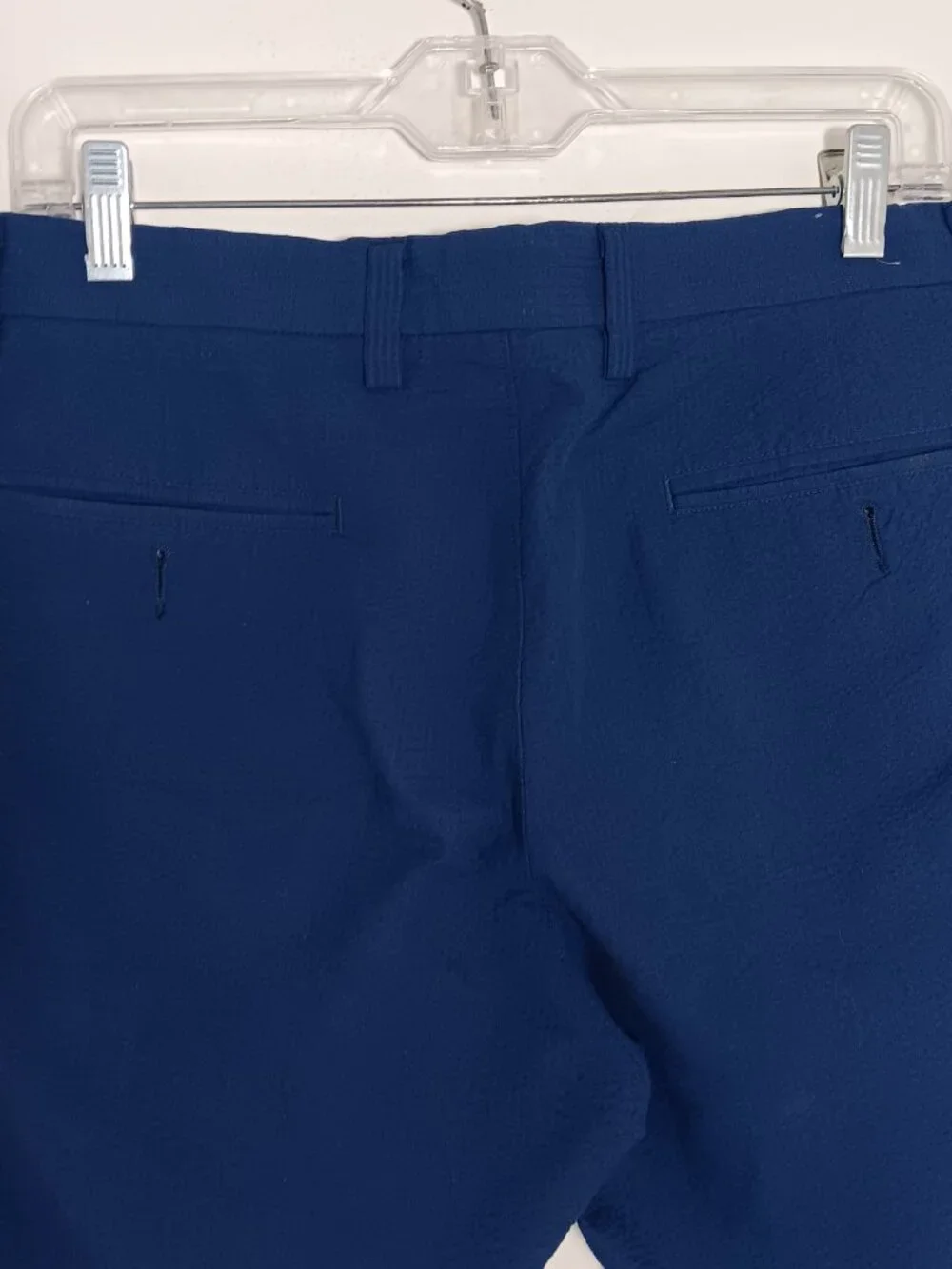 J. Crew exelent designed