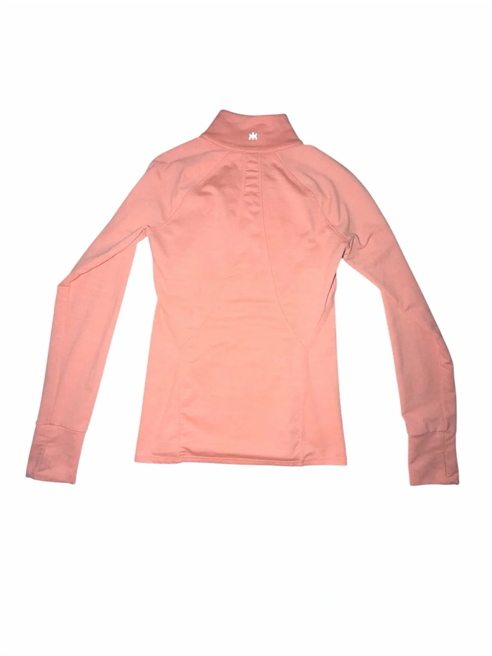 Kyodan coral athletic