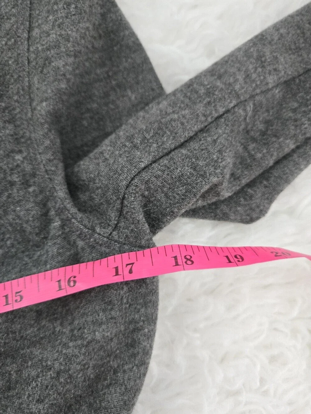 CAbi #3556 gray