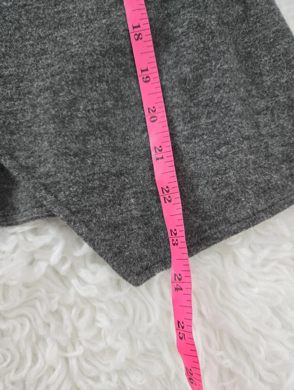 CAbi #3556 gray