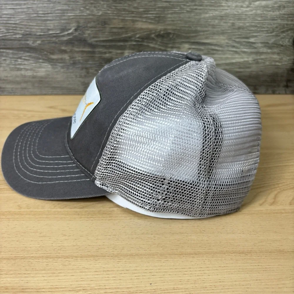 Magellan Sportswear up sale