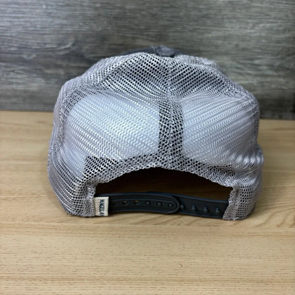 Magellan Sportswear up sale