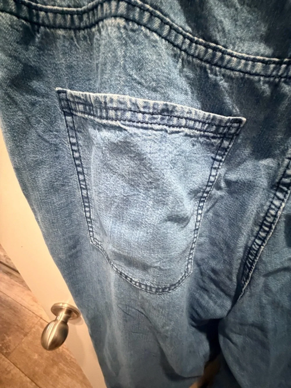 Old Navy m032426 stylish