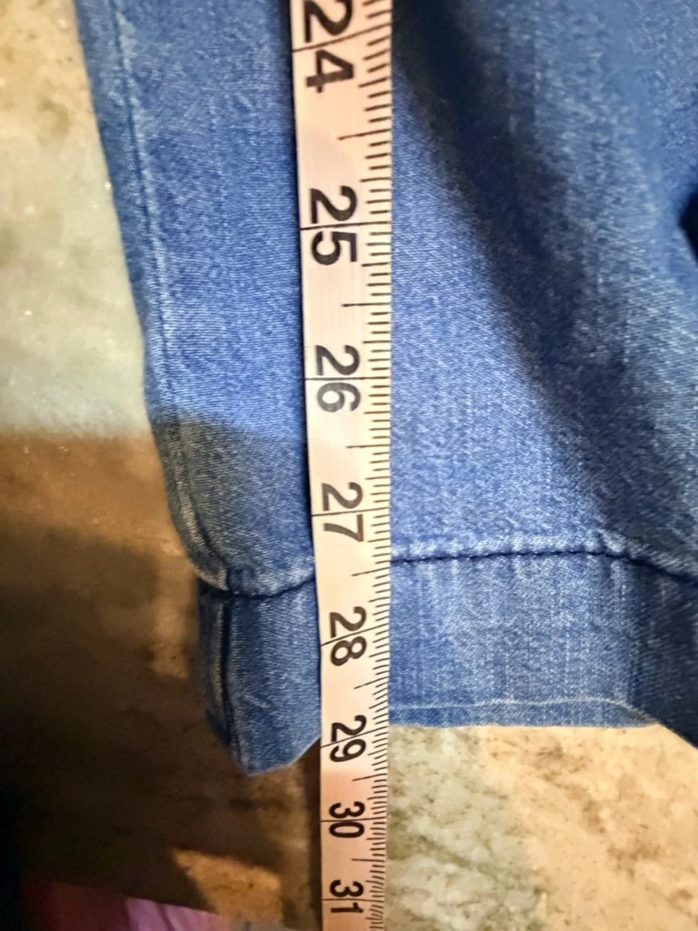 Old Navy m032426 stylish