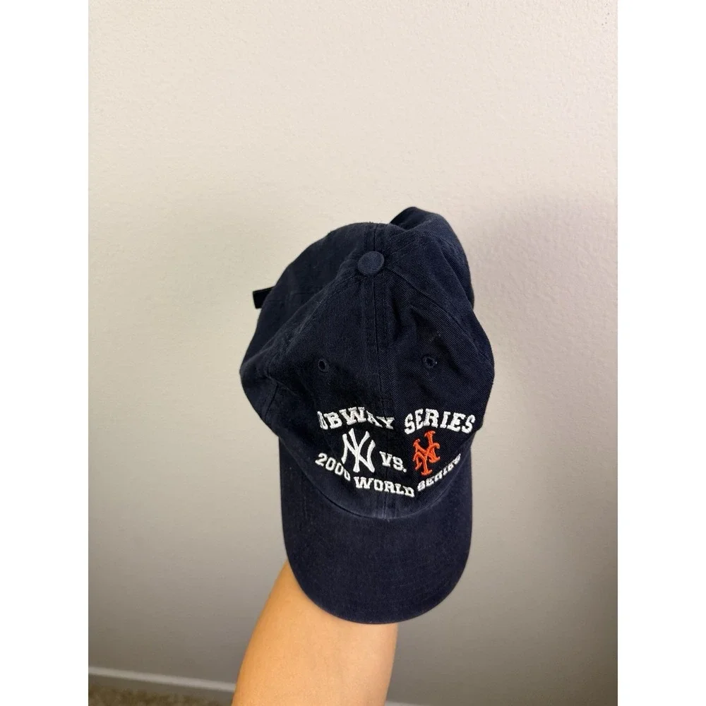 New York Yankees pre owned