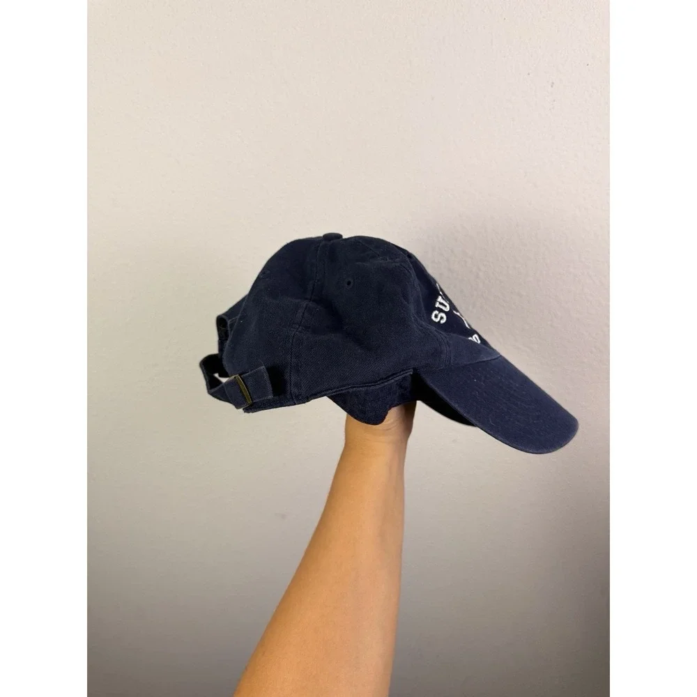 New York Yankees pre owned