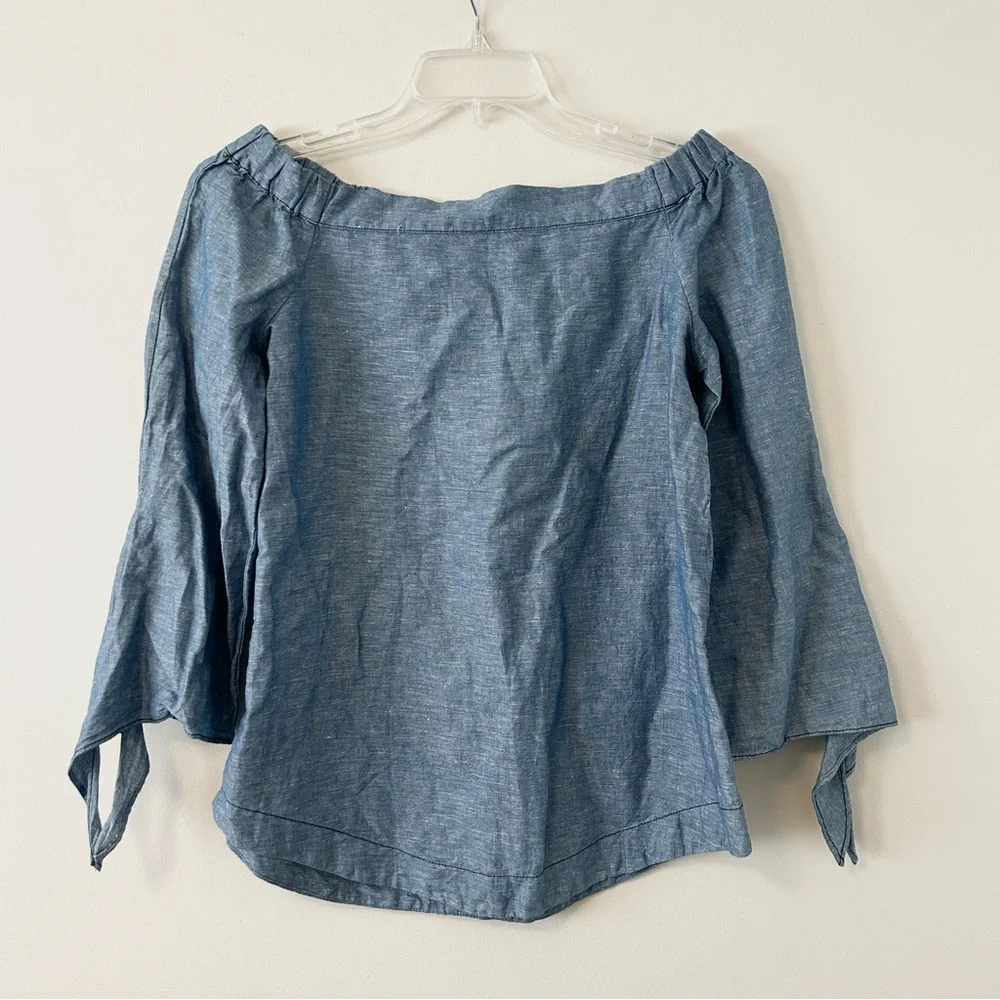 Free People free people