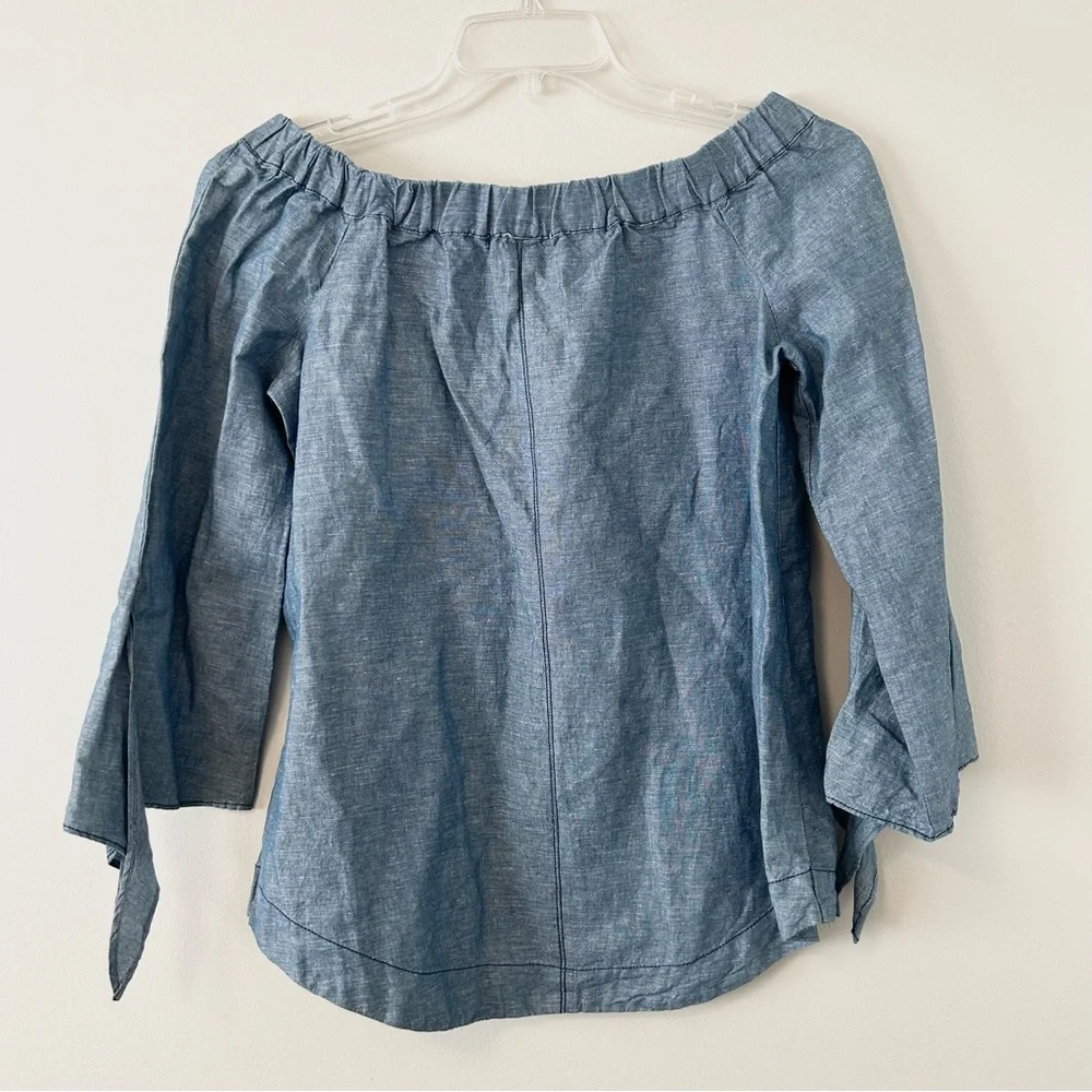 Free People free people