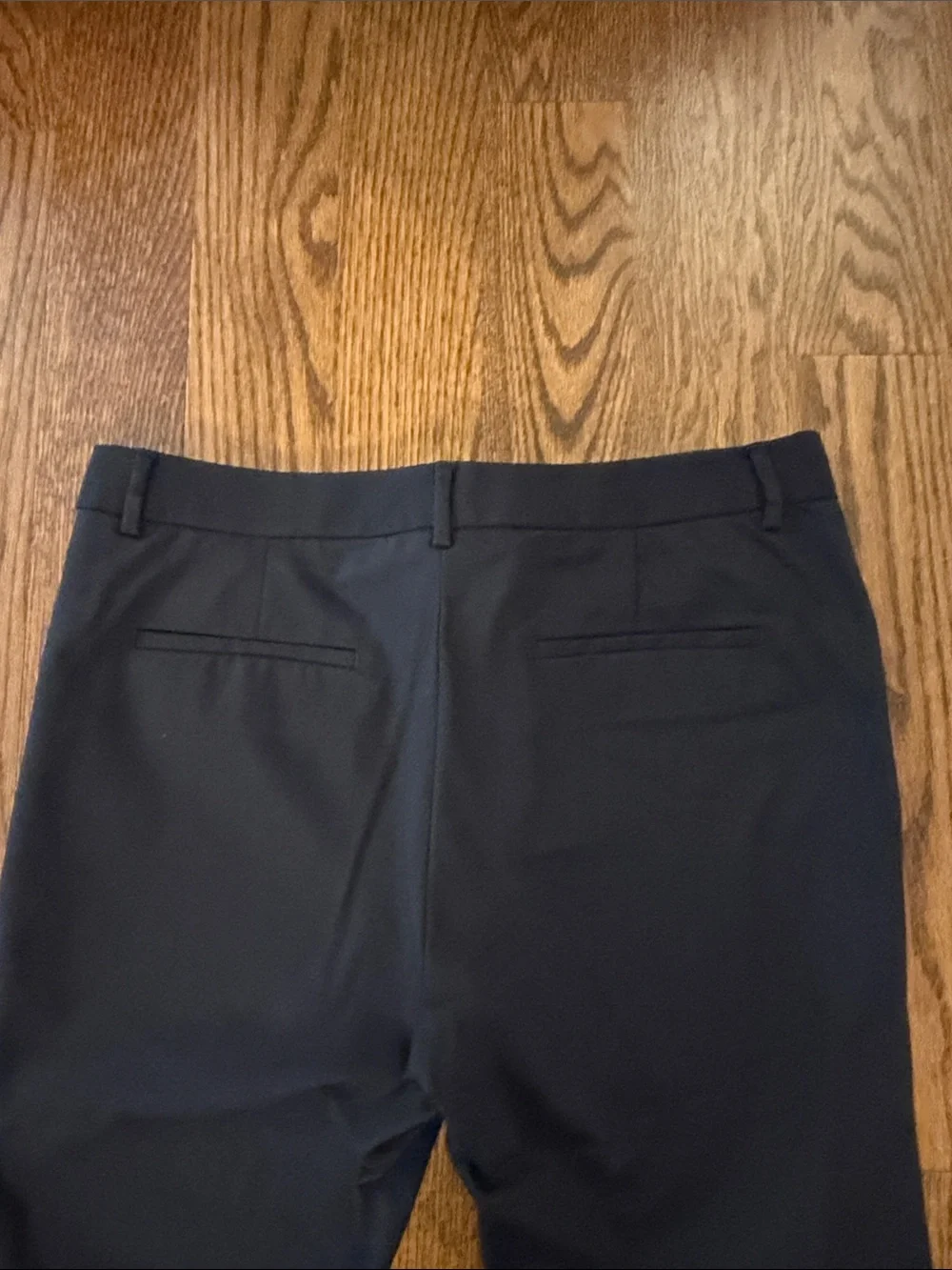 Massimo Dutti massimo dutti