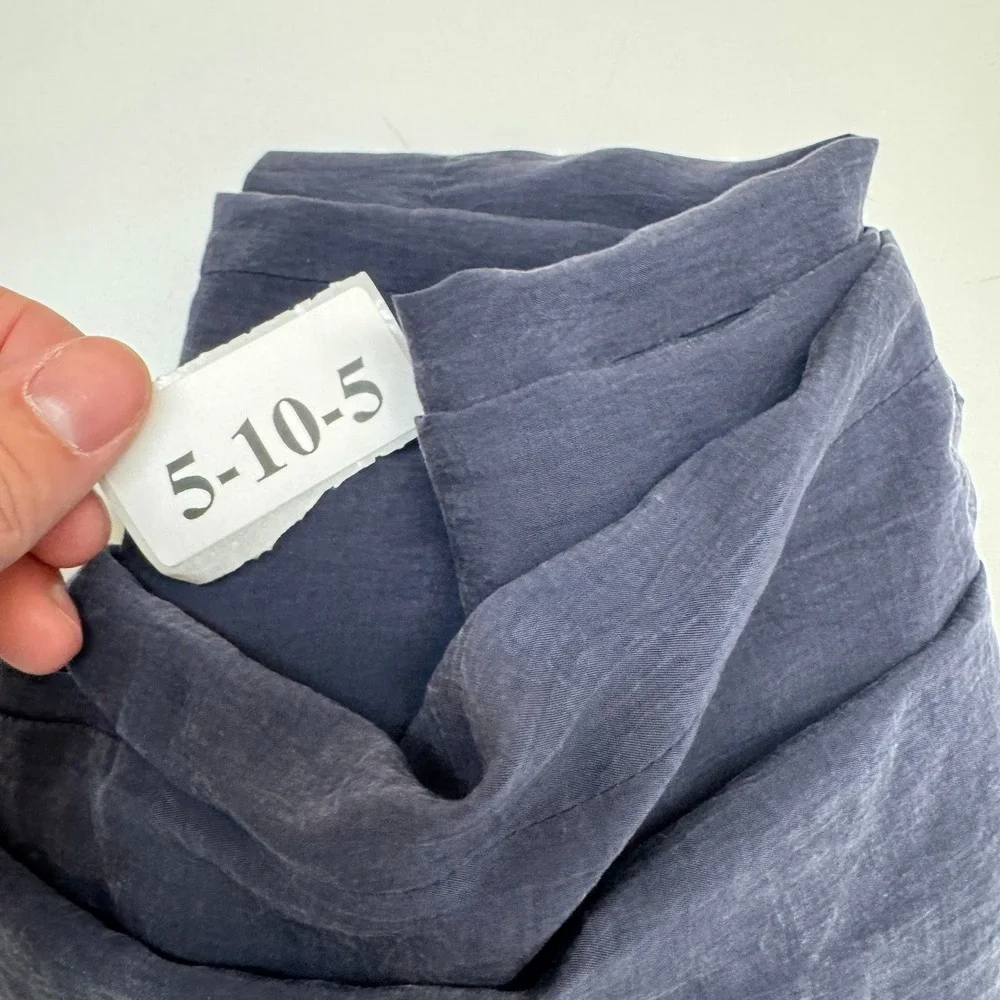 Zara pants womens