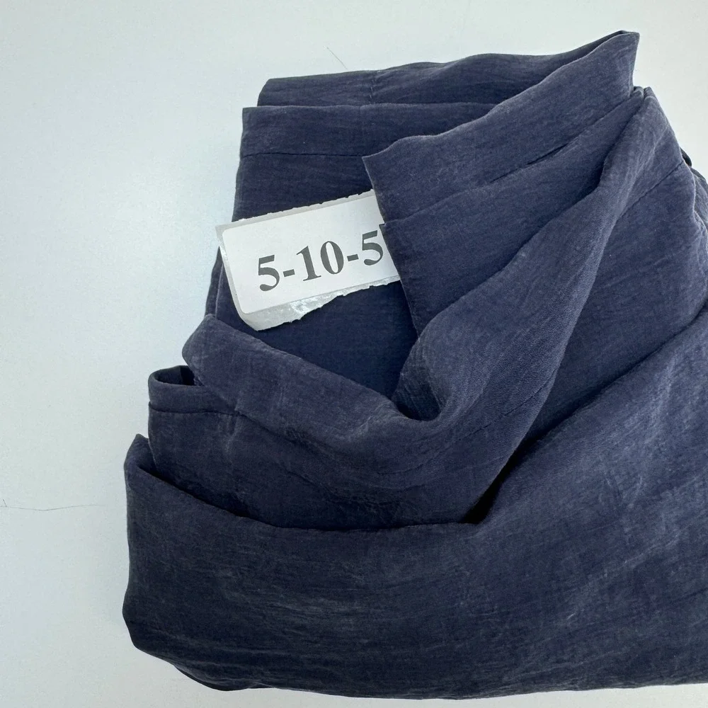 Zara pants womens