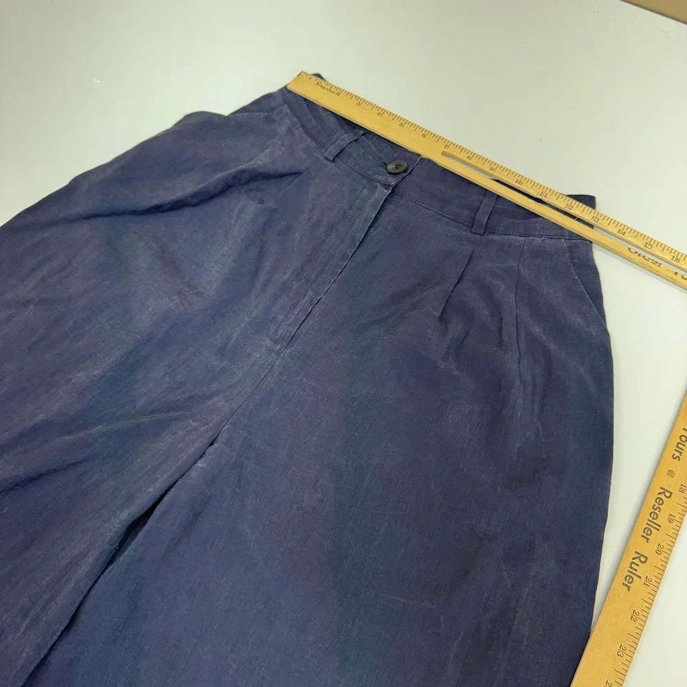 Zara pants womens